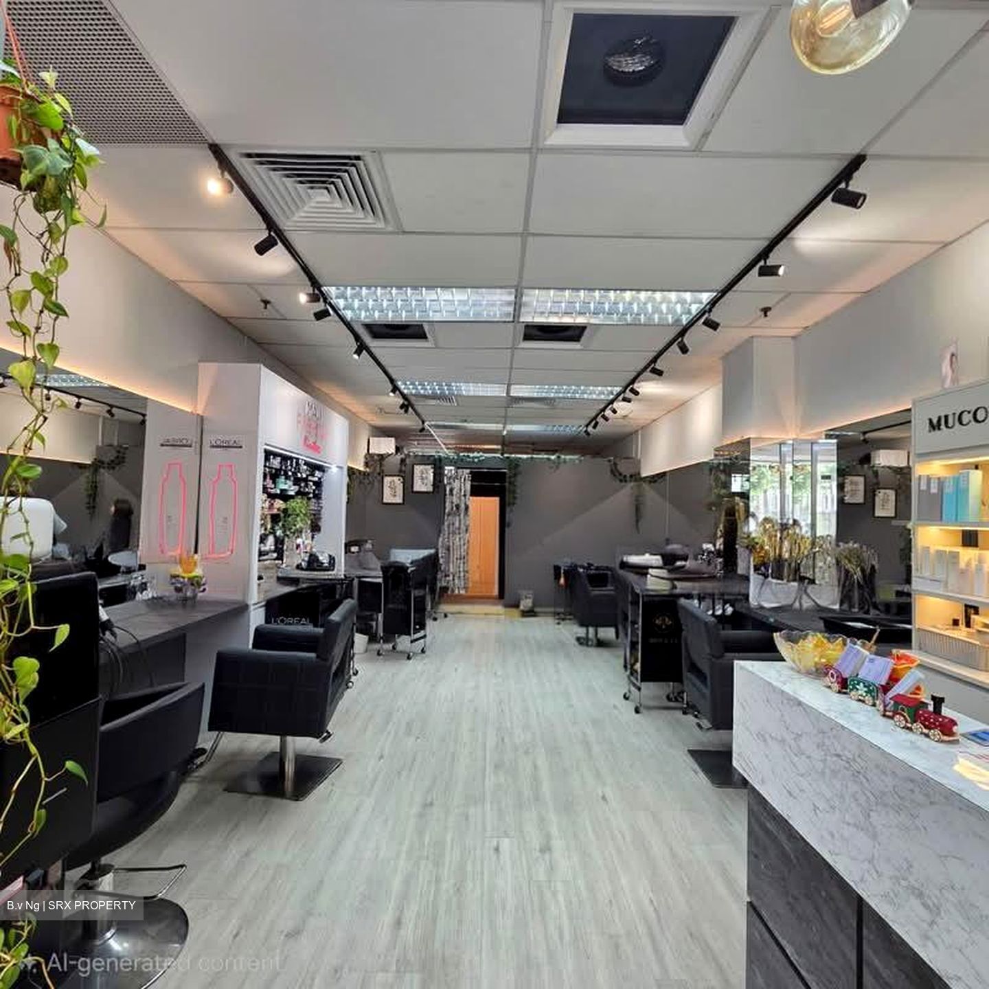 Telok Ayer Conservation Area (D1), Shop House #572117291